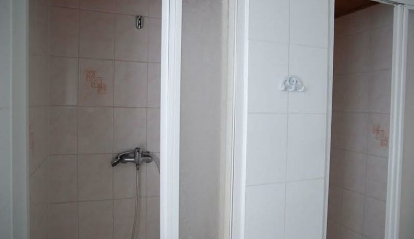 Penzion Piana Pec pod Sněžkou